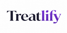 Treatlify